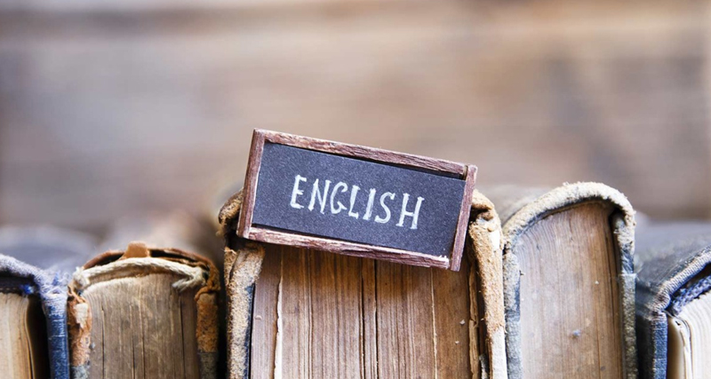 English punctuation made easy