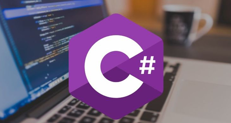 Learn C# Programming