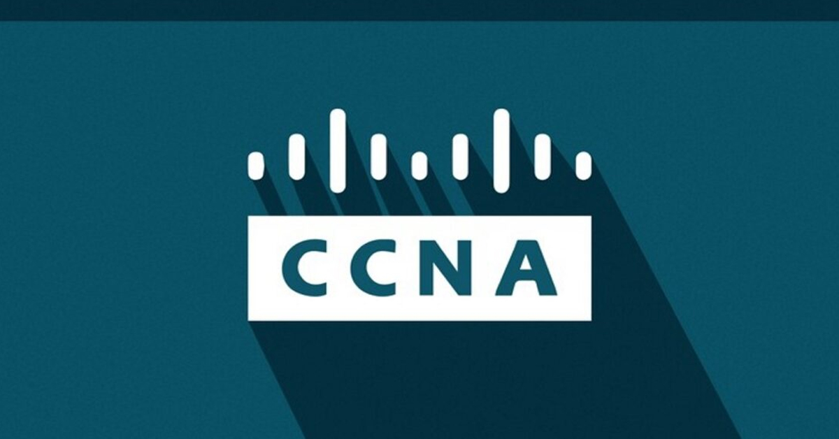 What is CCNA and Why is it Important?